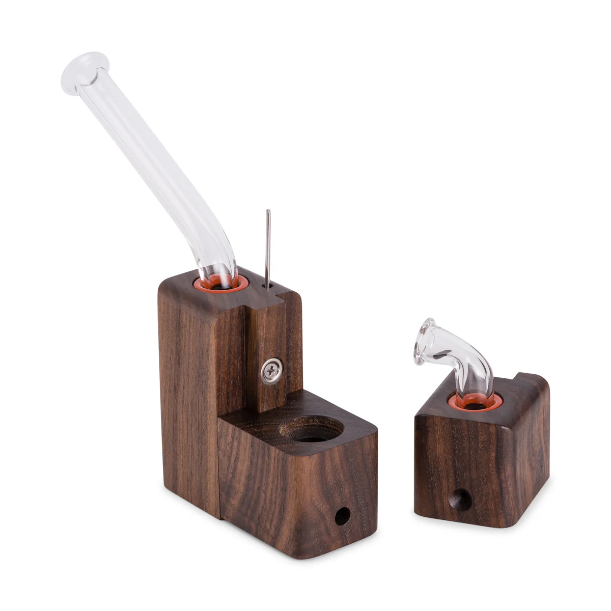 Lightly Used - Runt Vaporizer - Image 5