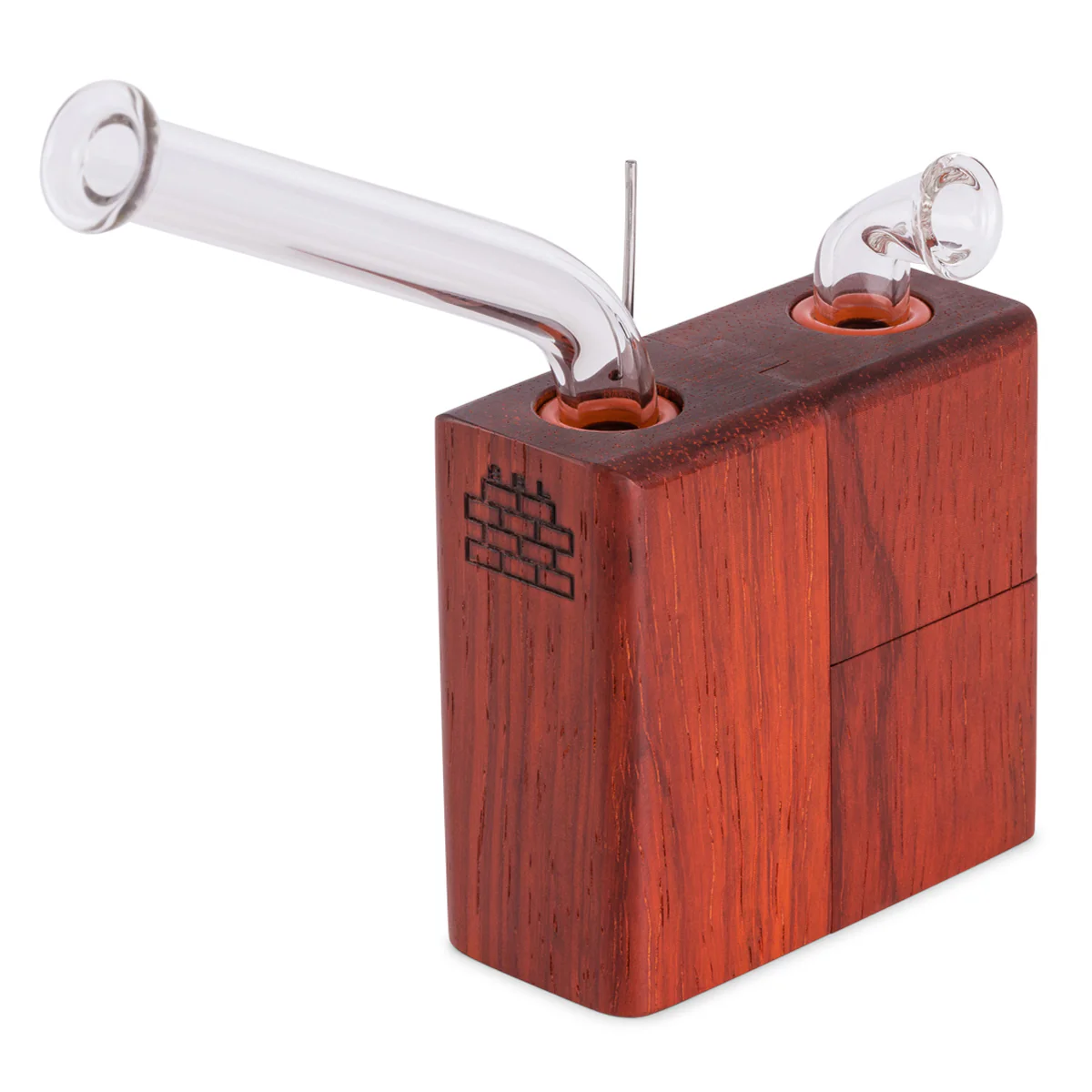 Lightly Used - Runt Vaporizer - Image 6