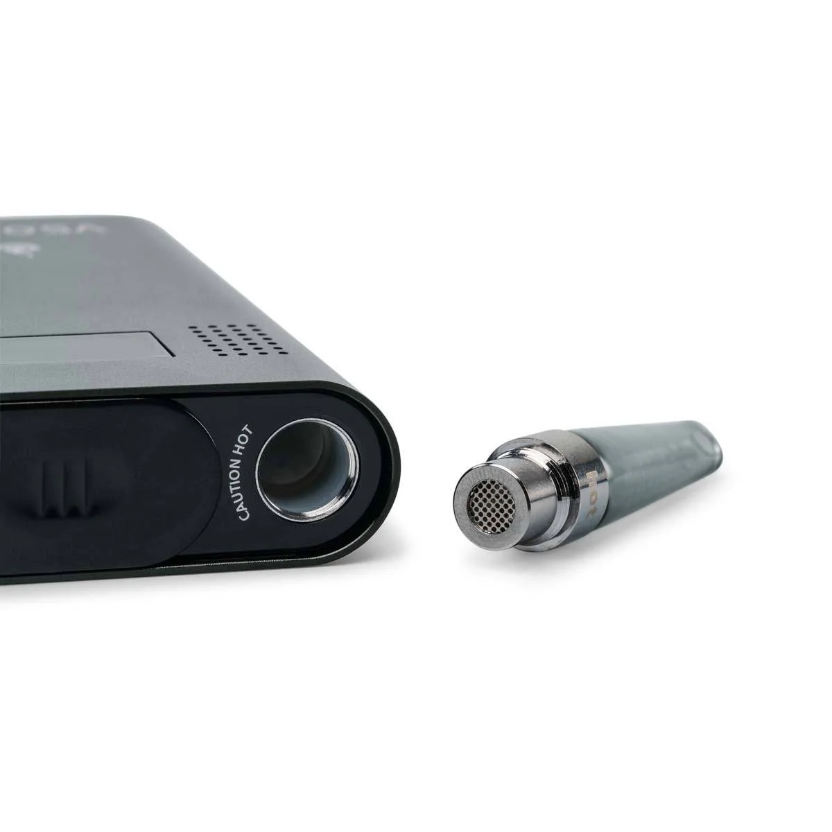 Lightly used - Flowermate V5 Pro - Image 12