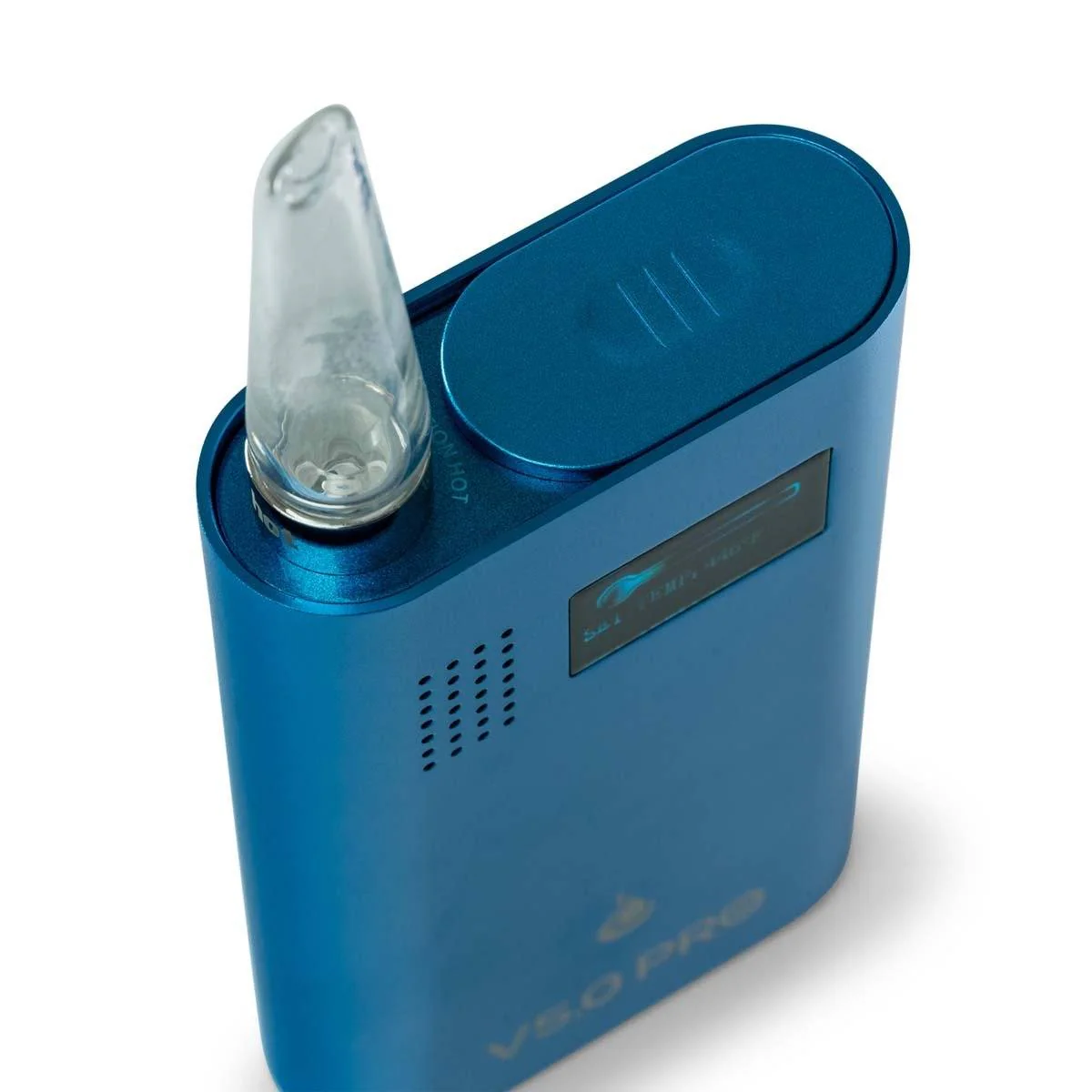 Lightly used - Flowermate V5 Pro - Image 13