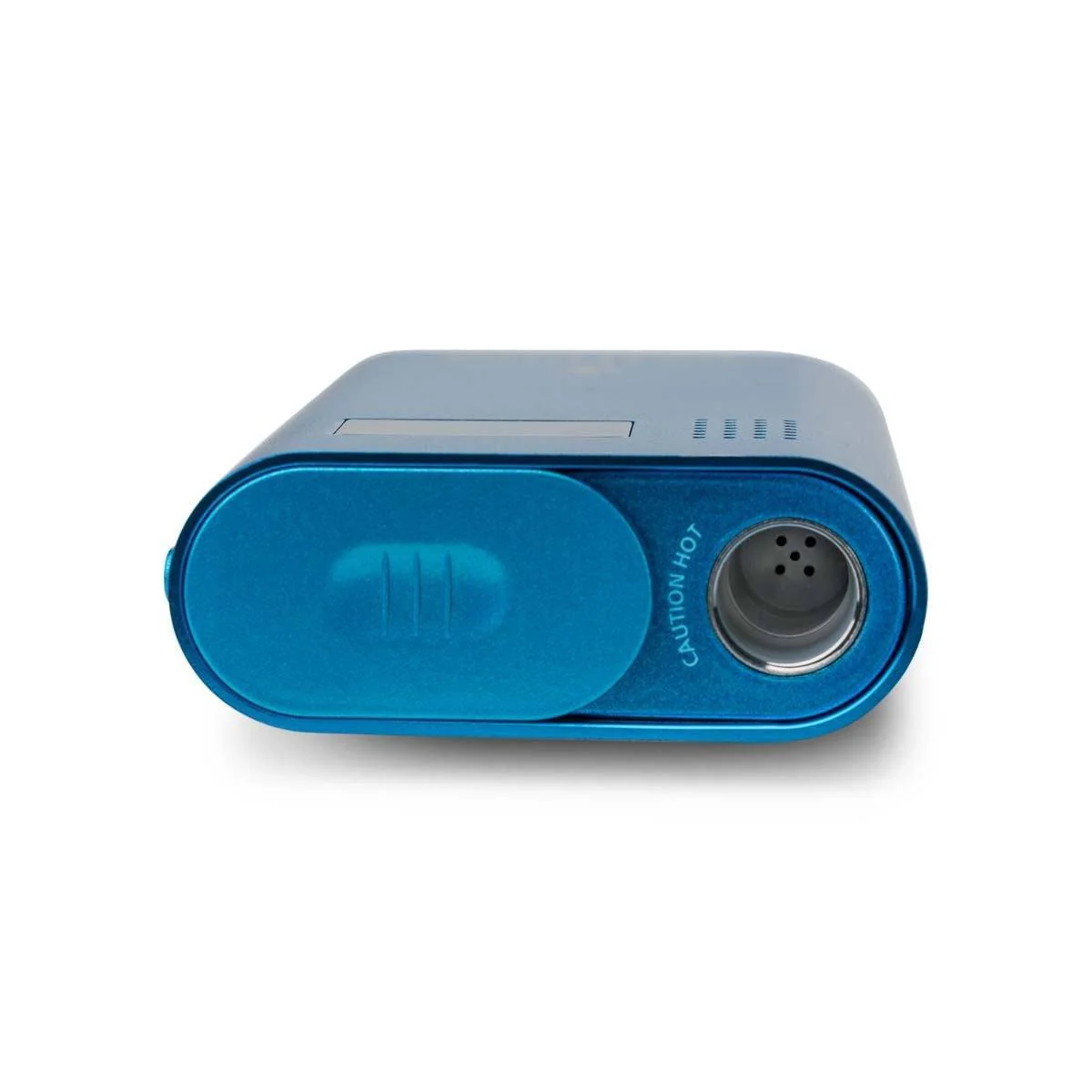 Lightly used - Flowermate V5 Pro - Image 14