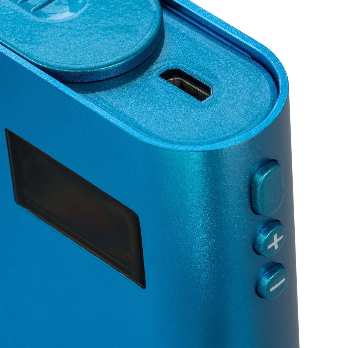 Lightly used - Flowermate V5 Pro - Image 15