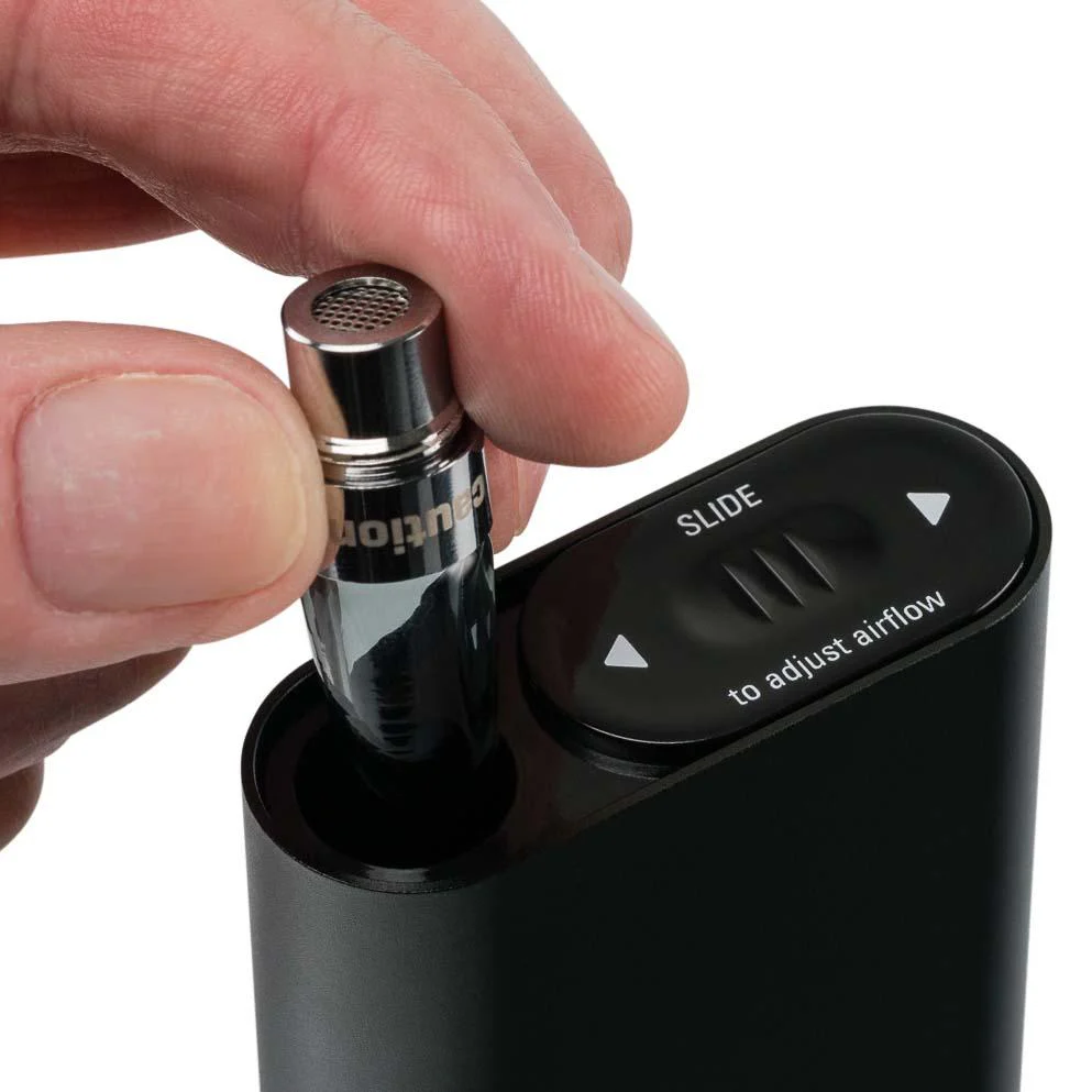 Lightly used - Flowermate V5 Pro - Image 4