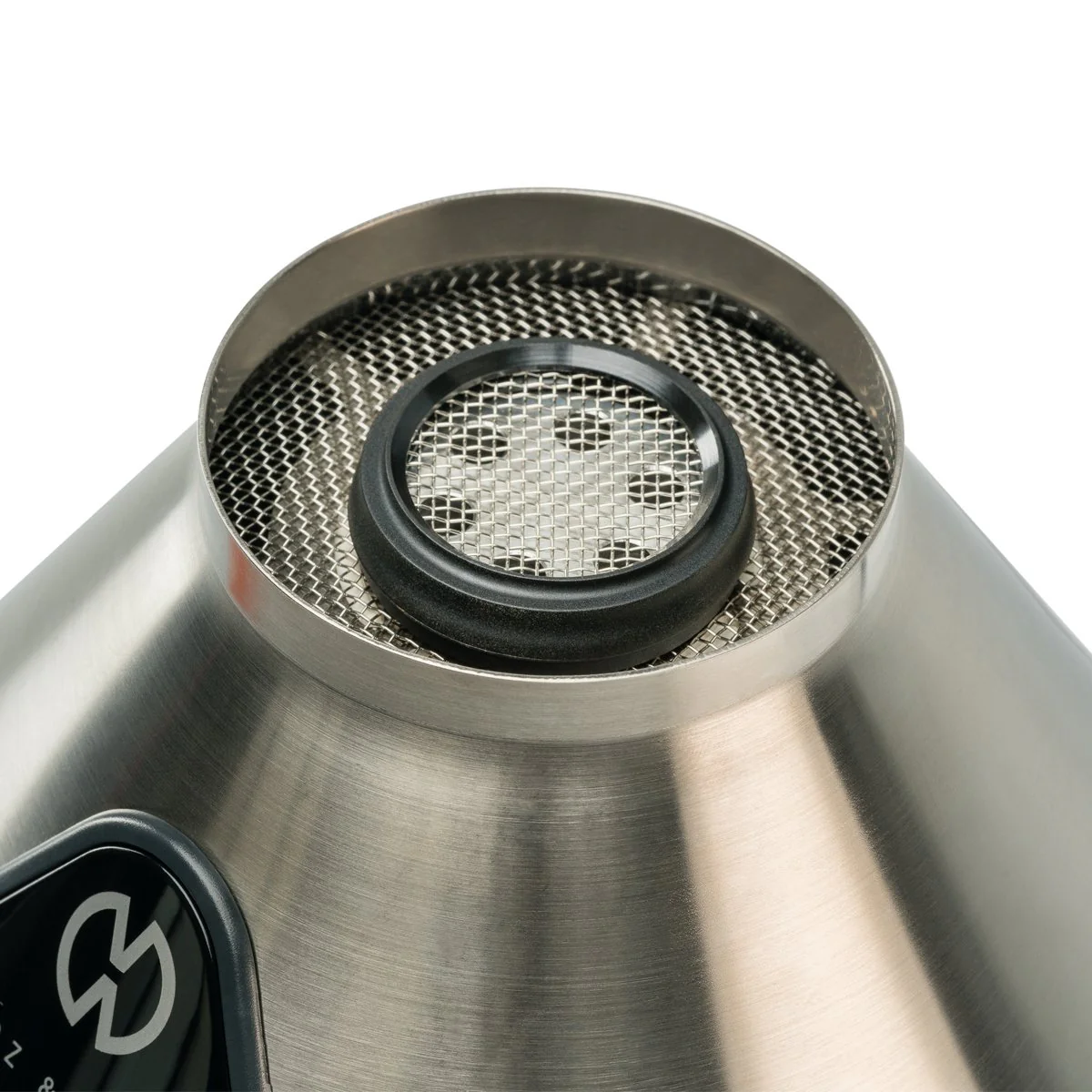 New Open Box - Volcano Classic Vaporizer - Image 9