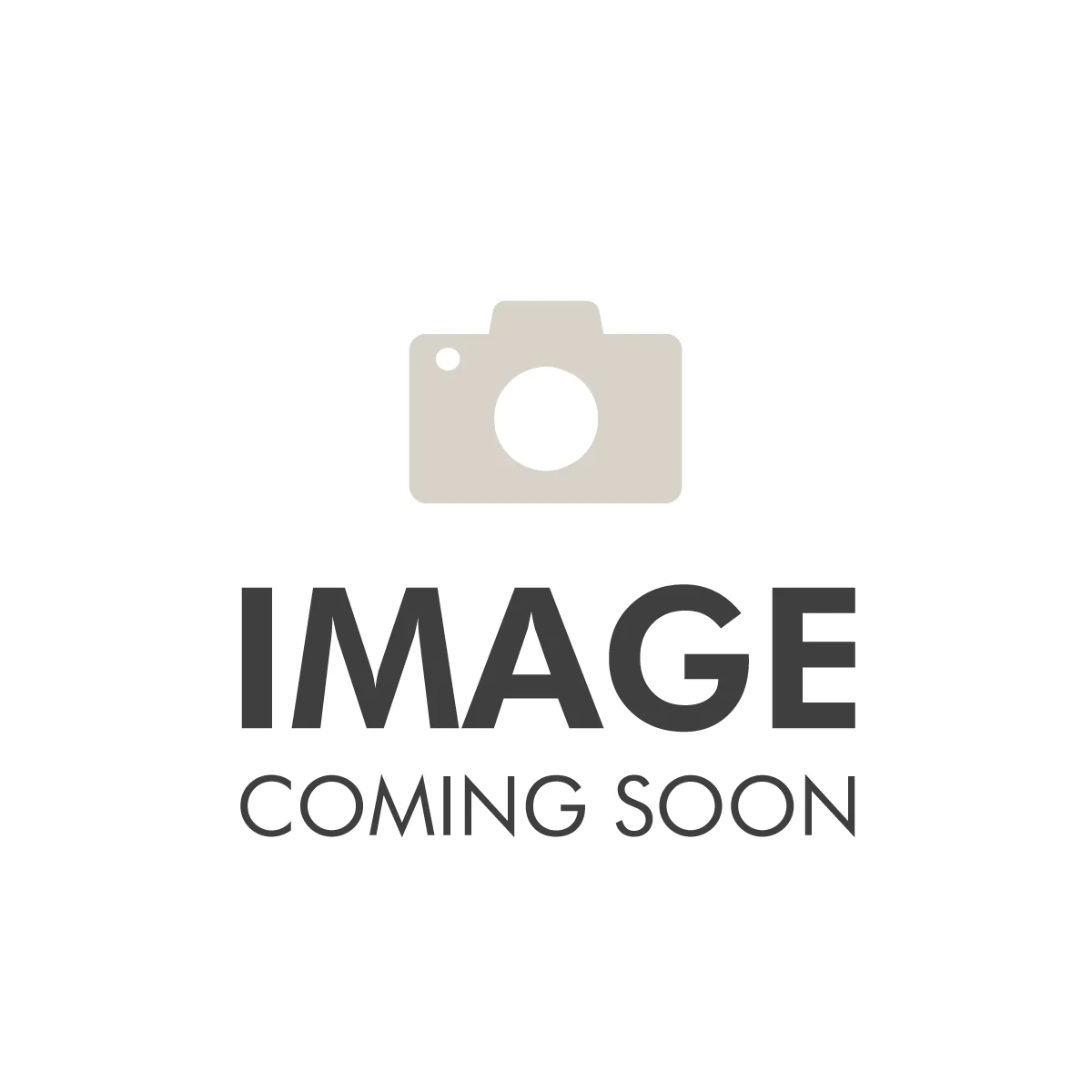 Nitecore i2/i4 Battery Charger - Image 3