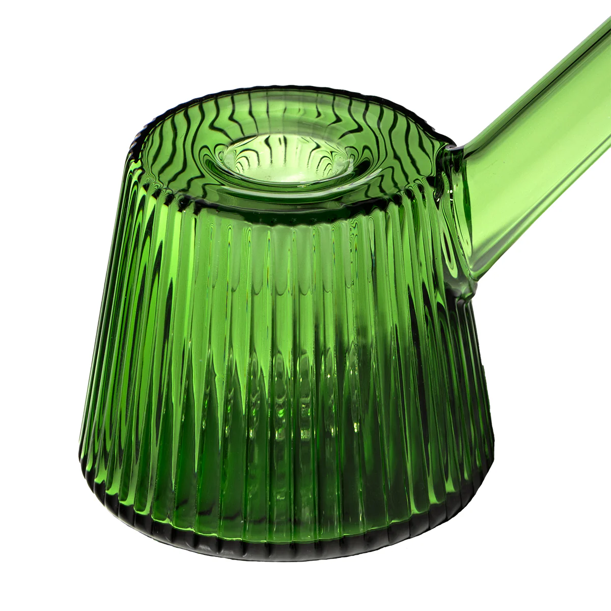 NWTN Deco Glass Bubbler - Image 10