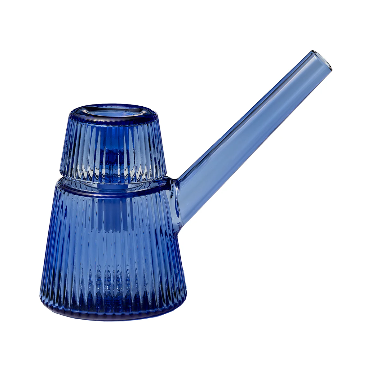 NWTN Deco Glass Bubbler - Image 11