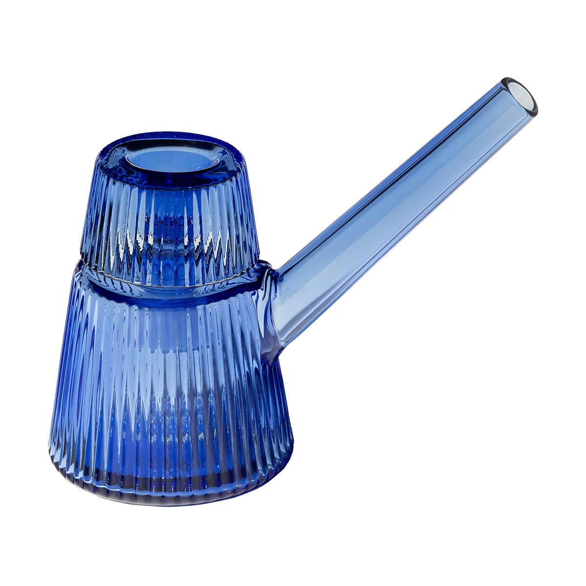 NWTN Deco Glass Bubbler - Image 12