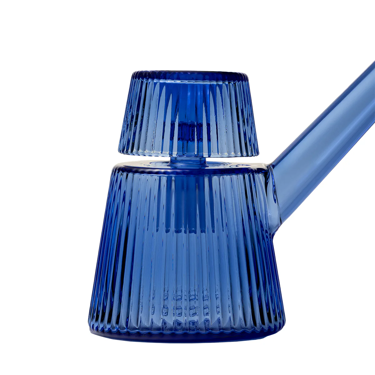 NWTN Deco Glass Bubbler - Image 14
