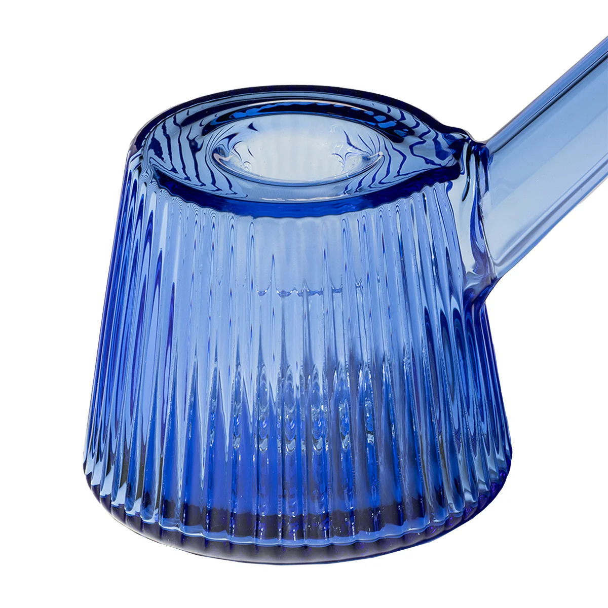 NWTN Deco Glass Bubbler - Image 15