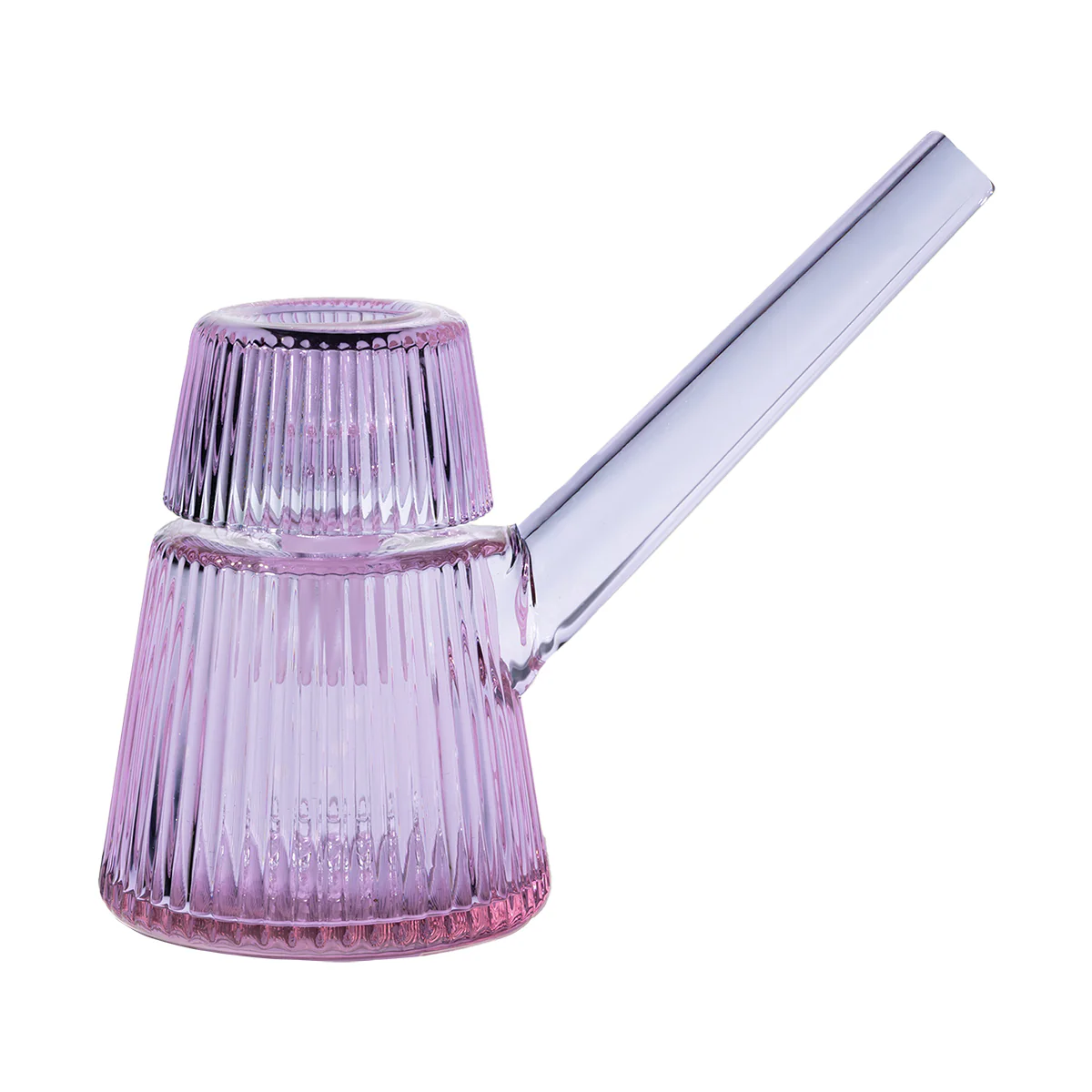 NWTN Deco Glass Bubbler - Image 16