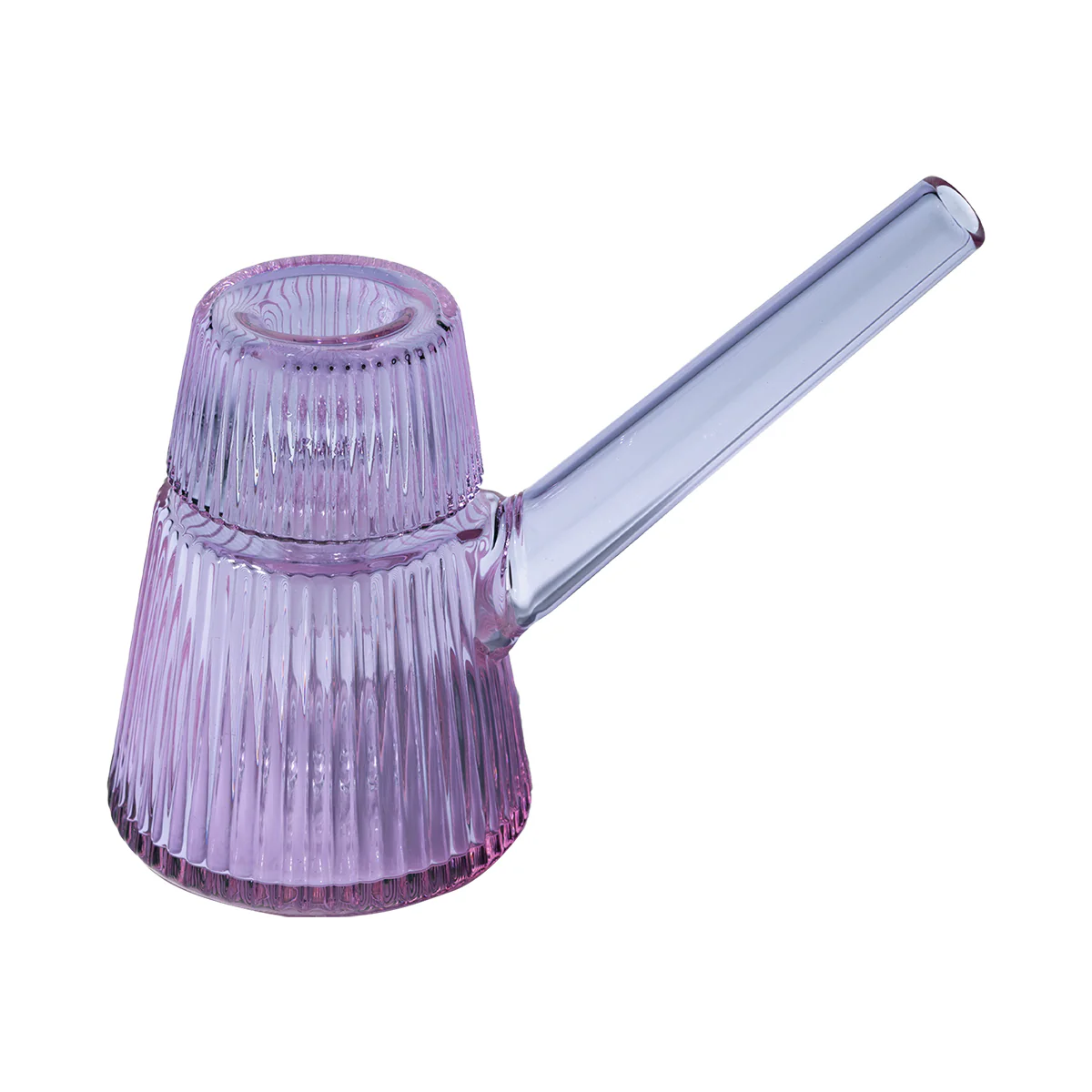 NWTN Deco Glass Bubbler - Image 17