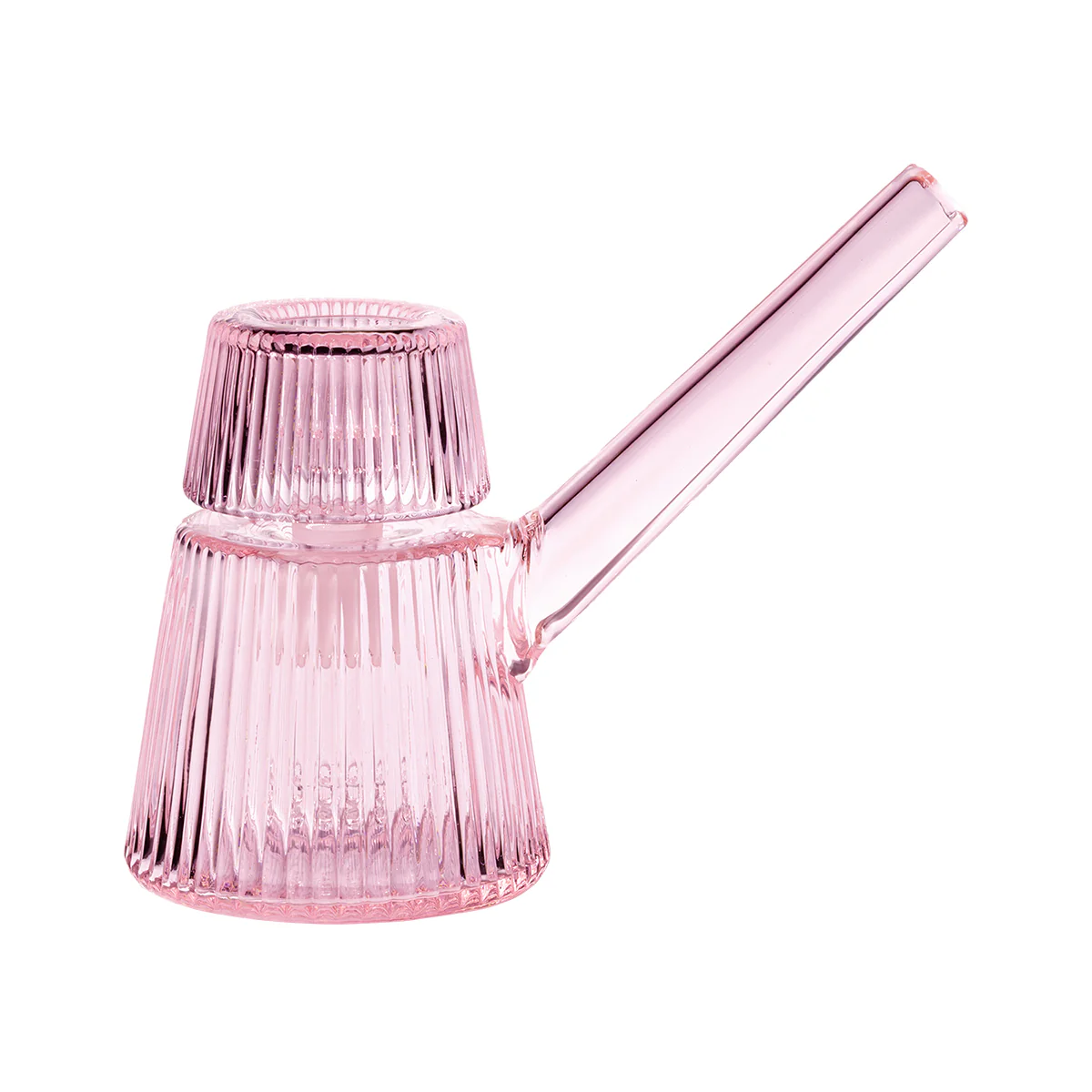 NWTN Deco Glass Bubbler - Image 21