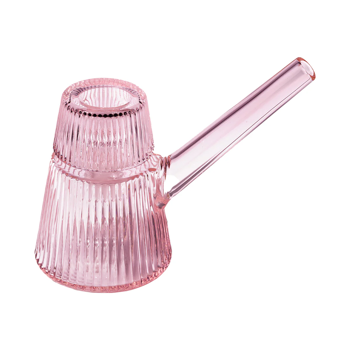 NWTN Deco Glass Bubbler - Image 22