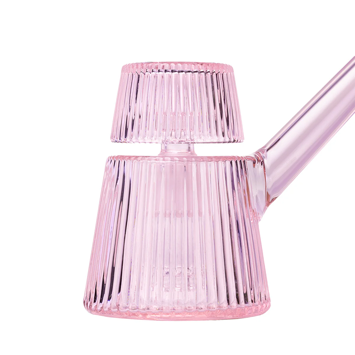 NWTN Deco Glass Bubbler - Image 24