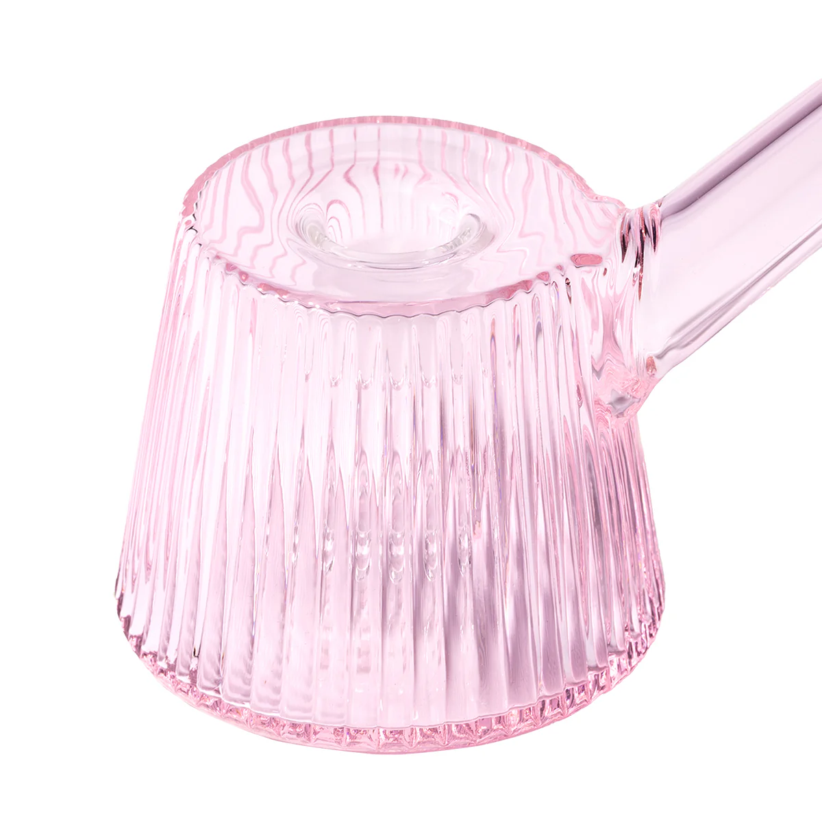NWTN Deco Glass Bubbler - Image 25