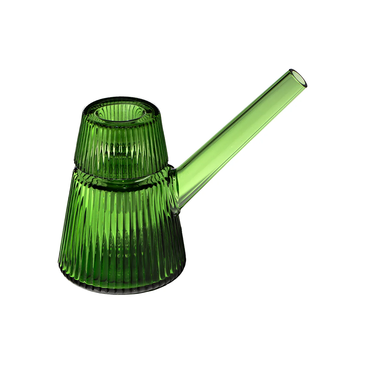 NWTN Deco Glass Bubbler - Image 7