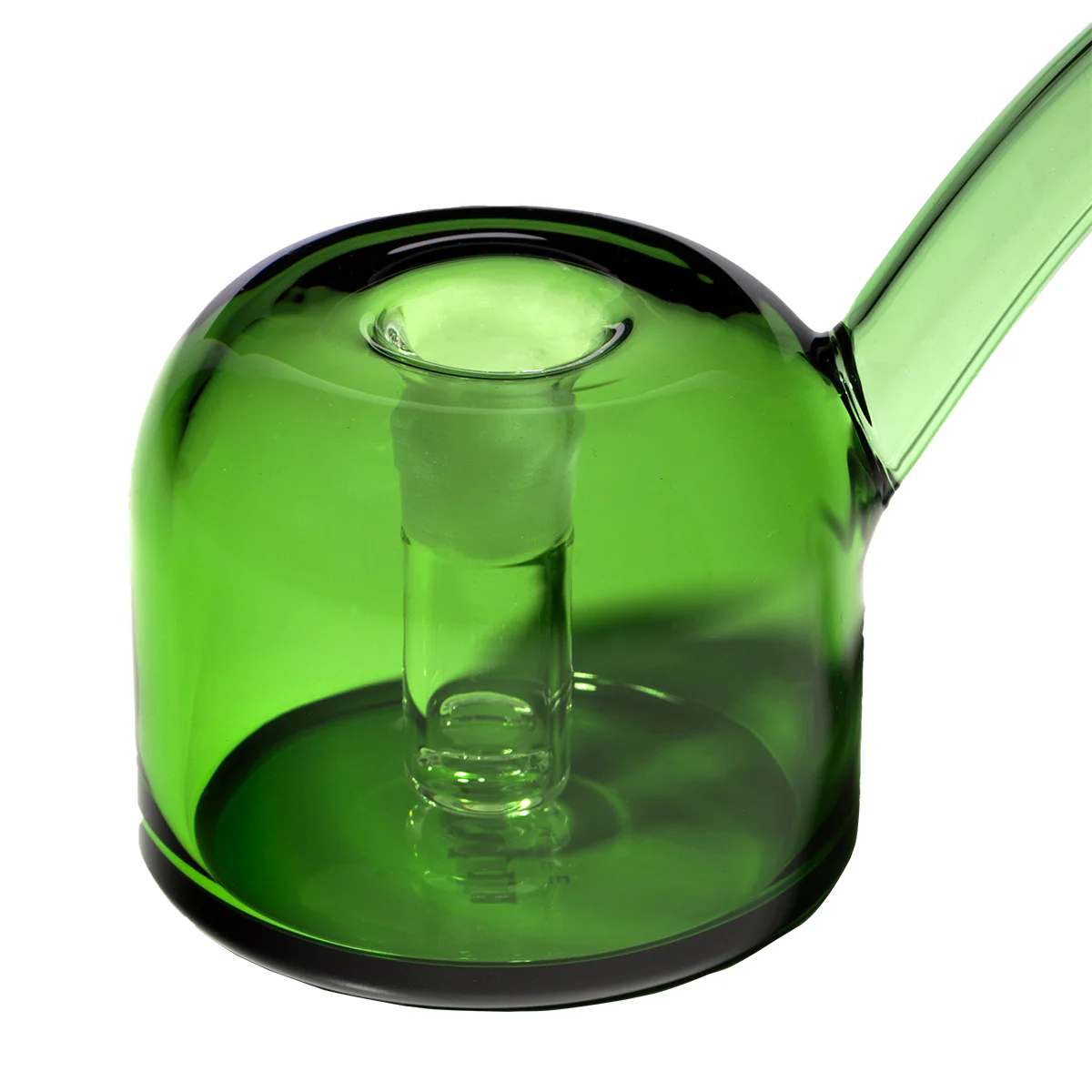 NWTN Vesper Glass Bubbler - Image 10