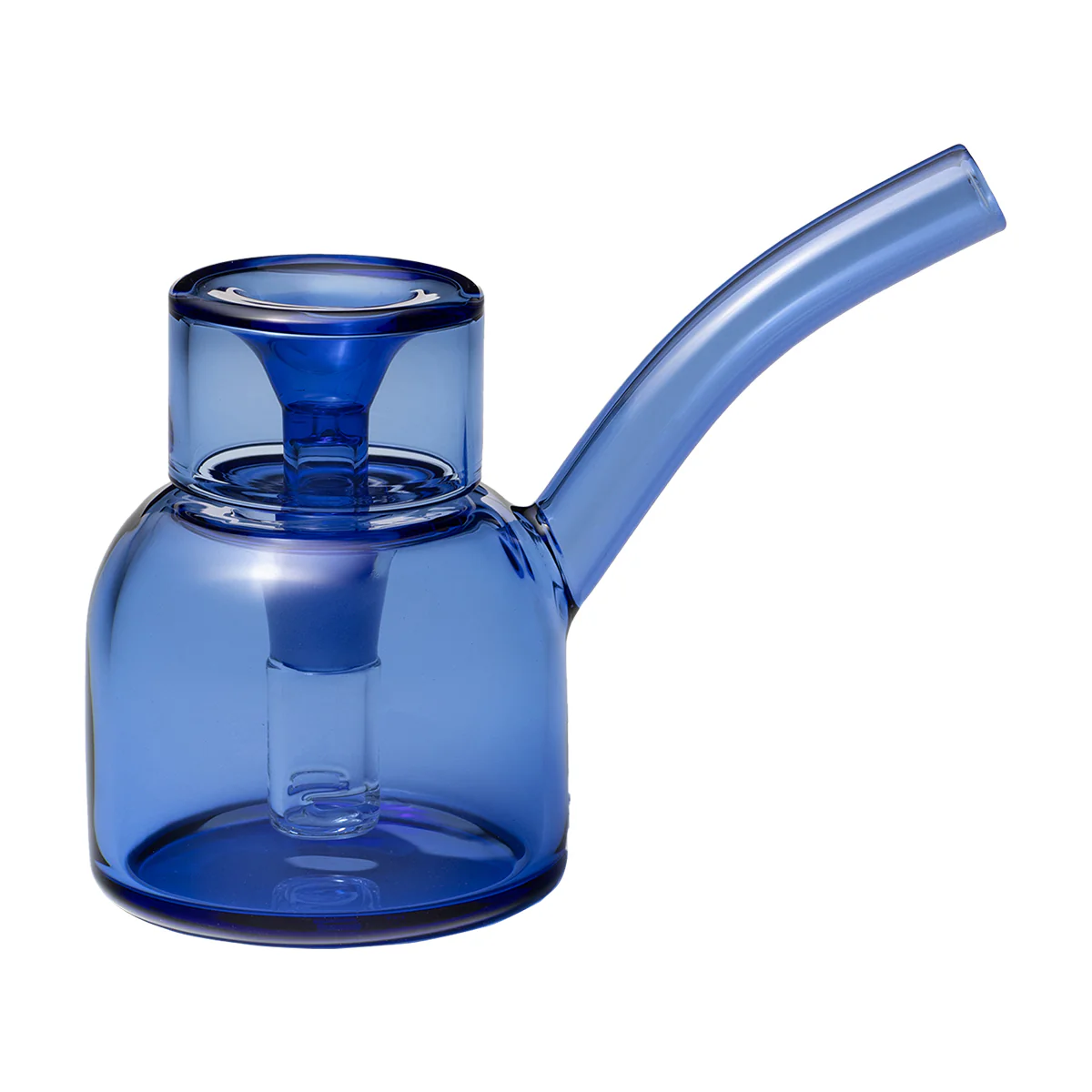 NWTN Vesper Glass Bubbler - Image 11