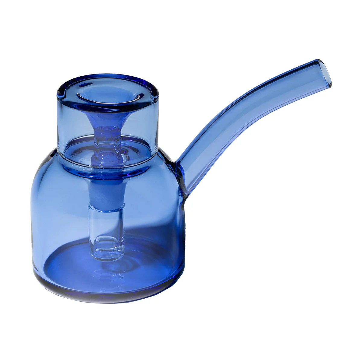 NWTN Vesper Glass Bubbler - Image 12