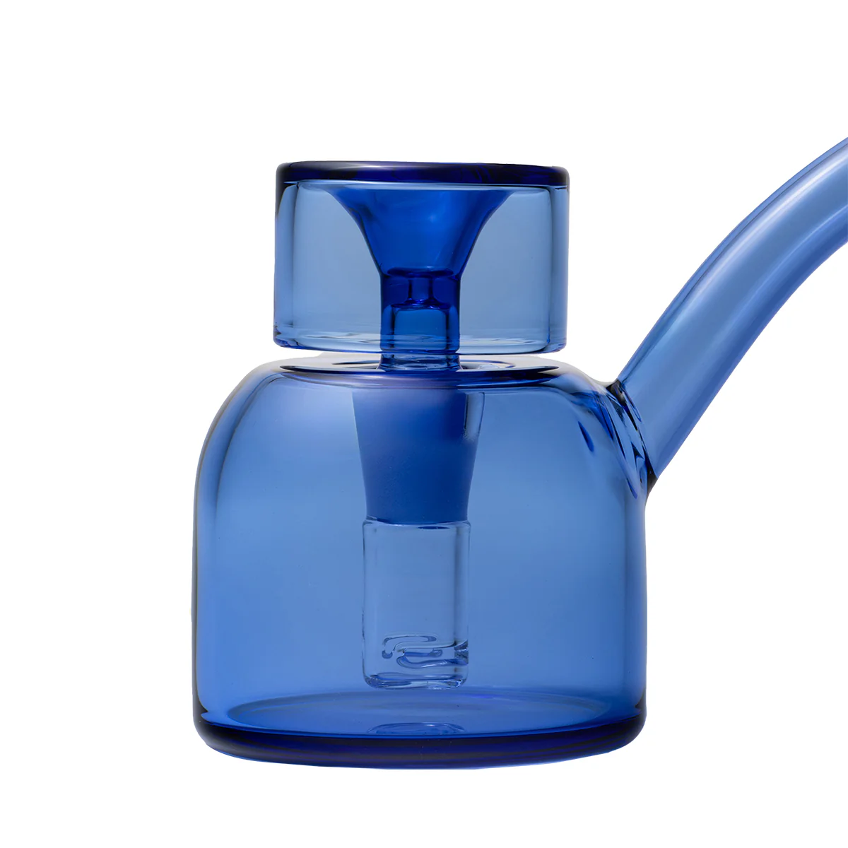 NWTN Vesper Glass Bubbler - Image 14