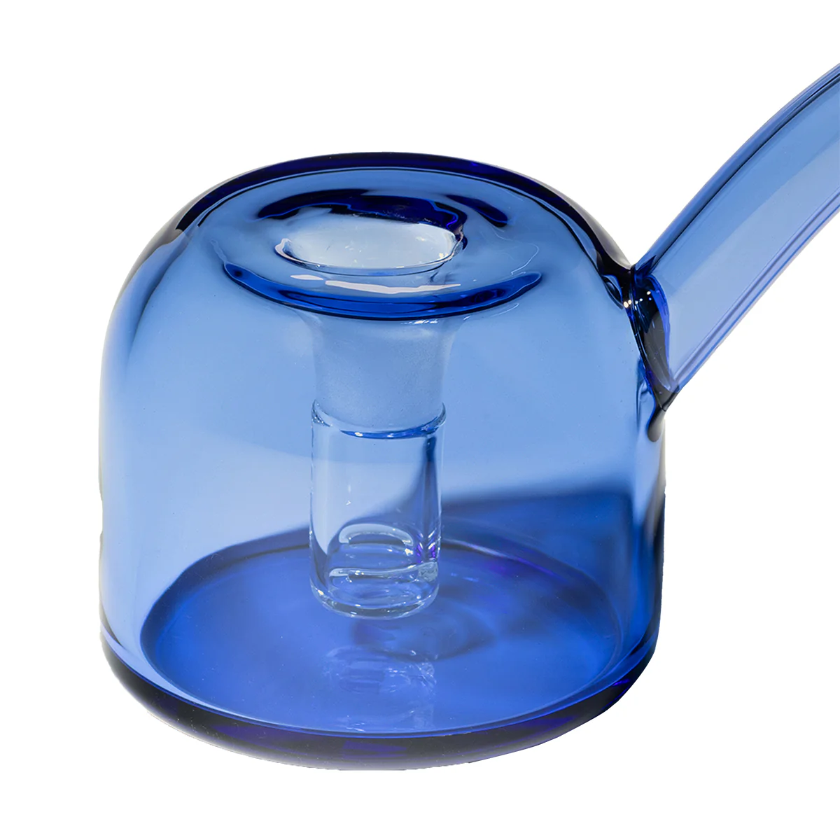 NWTN Vesper Glass Bubbler - Image 15
