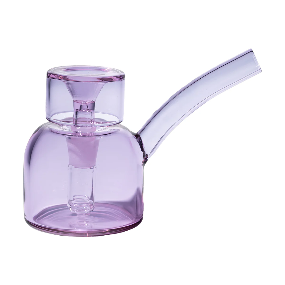 NWTN Vesper Glass Bubbler - Image 16