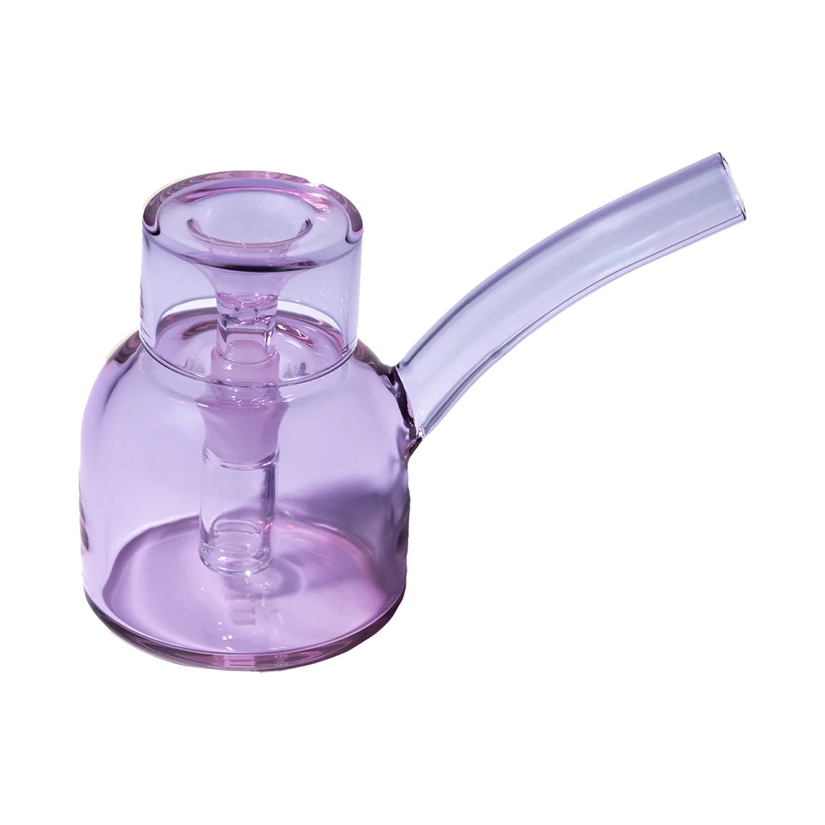 NWTN Vesper Glass Bubbler - Image 17