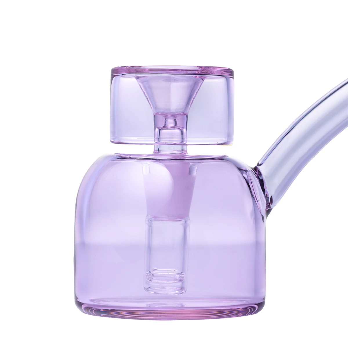 NWTN Vesper Glass Bubbler - Image 19