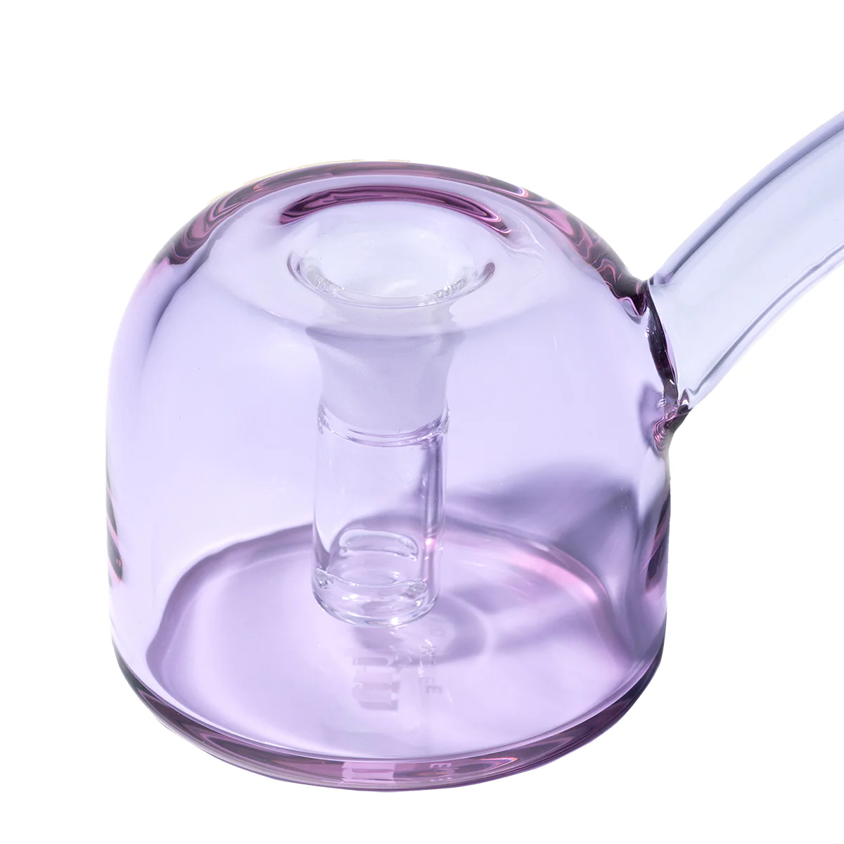 NWTN Vesper Glass Bubbler - Image 20