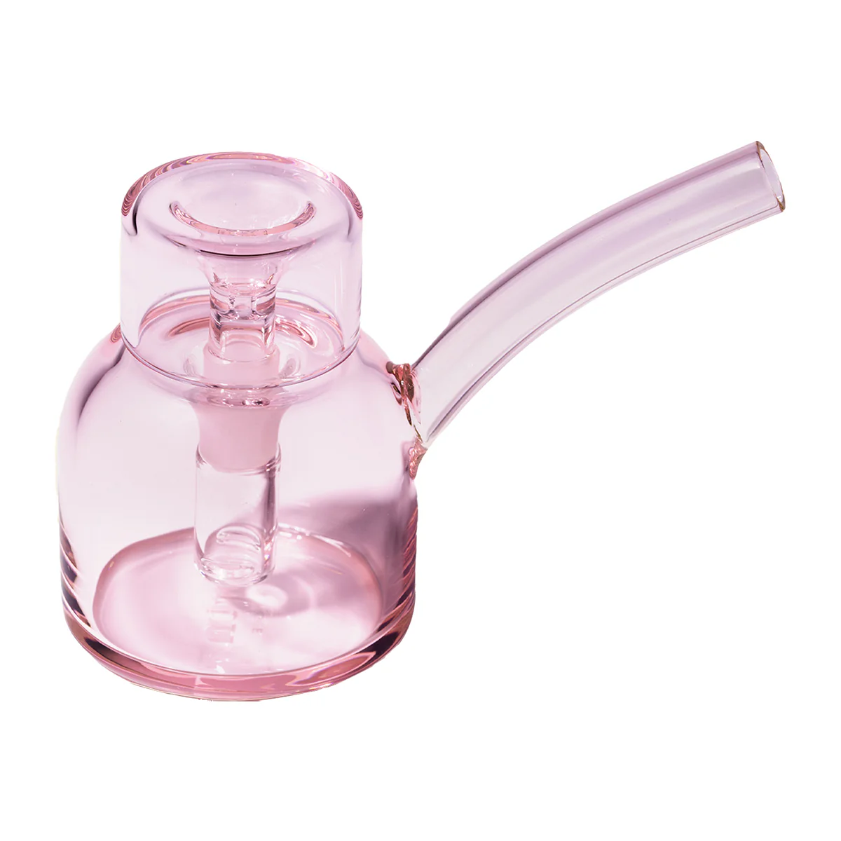 NWTN Vesper Glass Bubbler - Image 22