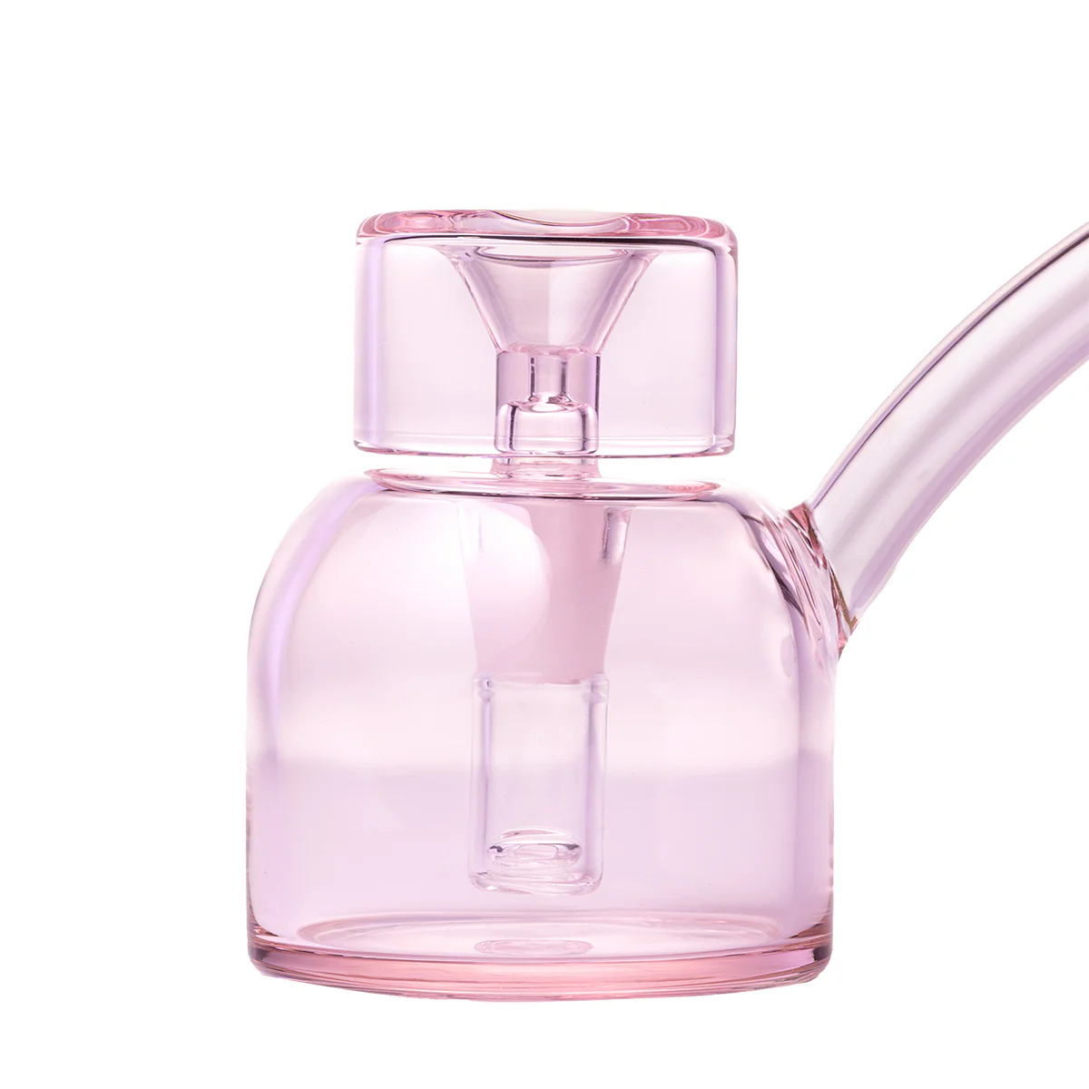 NWTN Vesper Glass Bubbler - Image 24