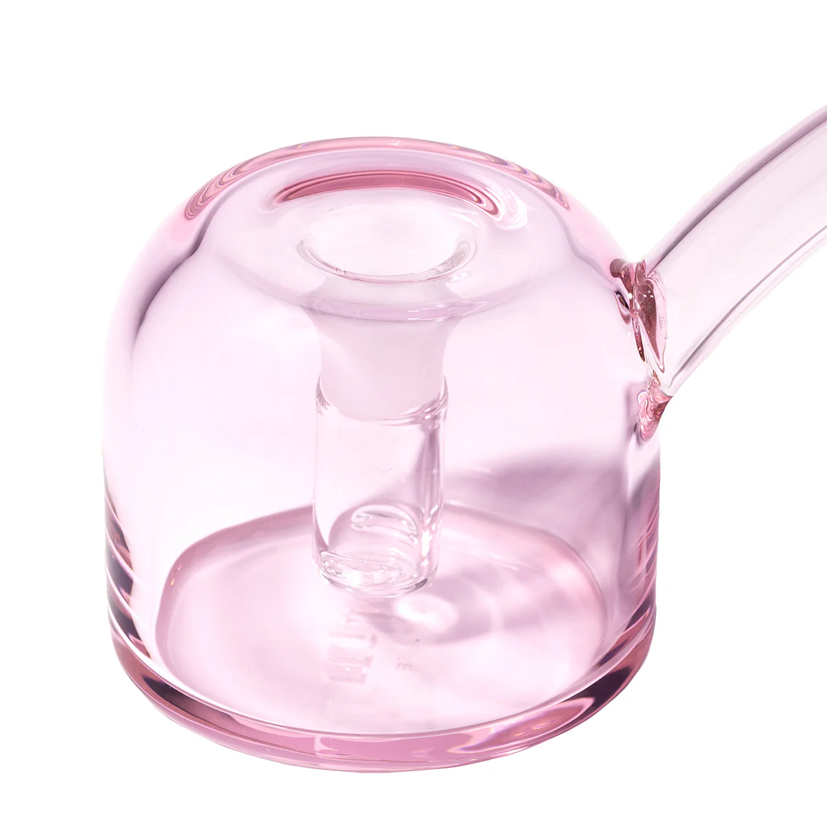 NWTN Vesper Glass Bubbler - Image 25