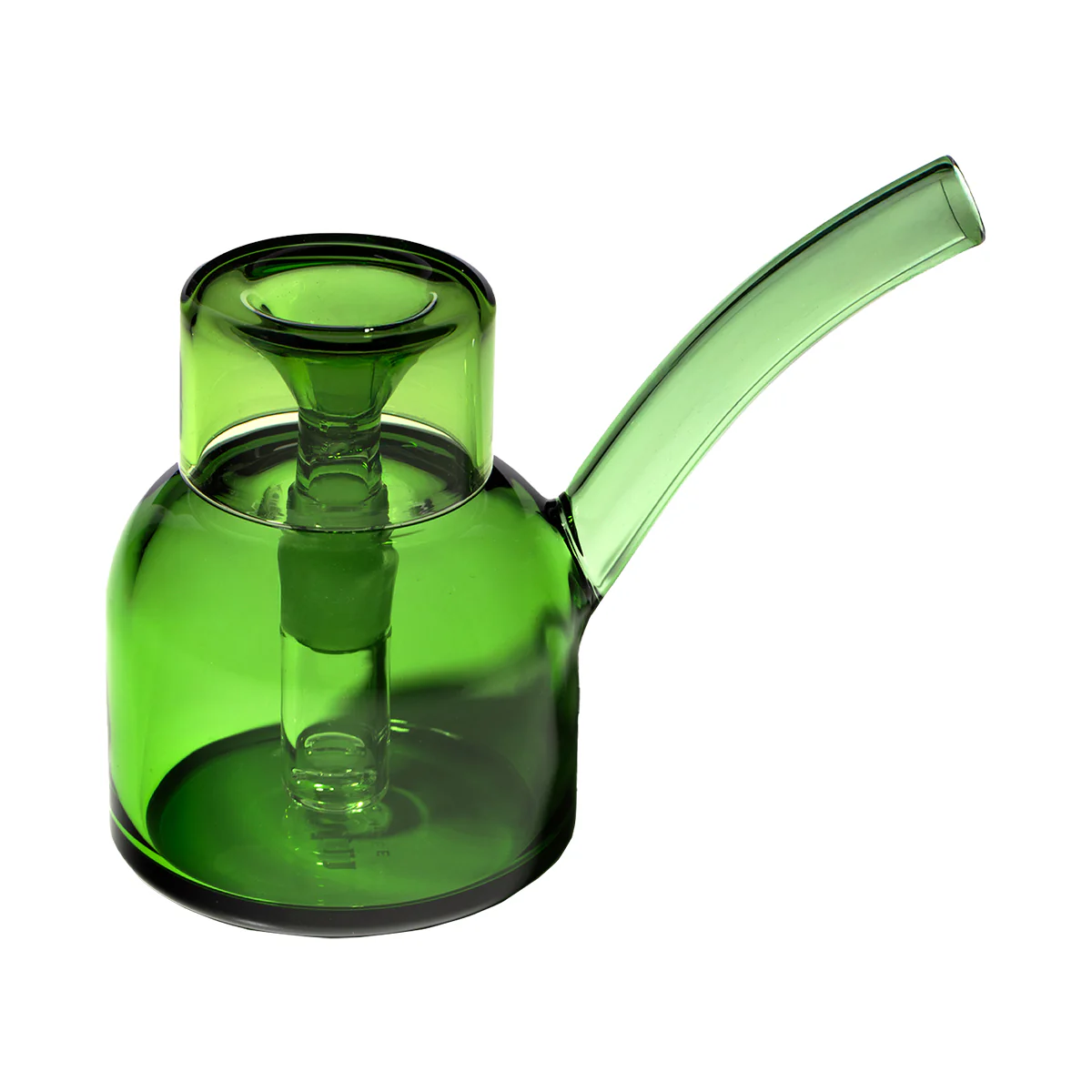 NWTN Vesper Glass Bubbler - Image 7