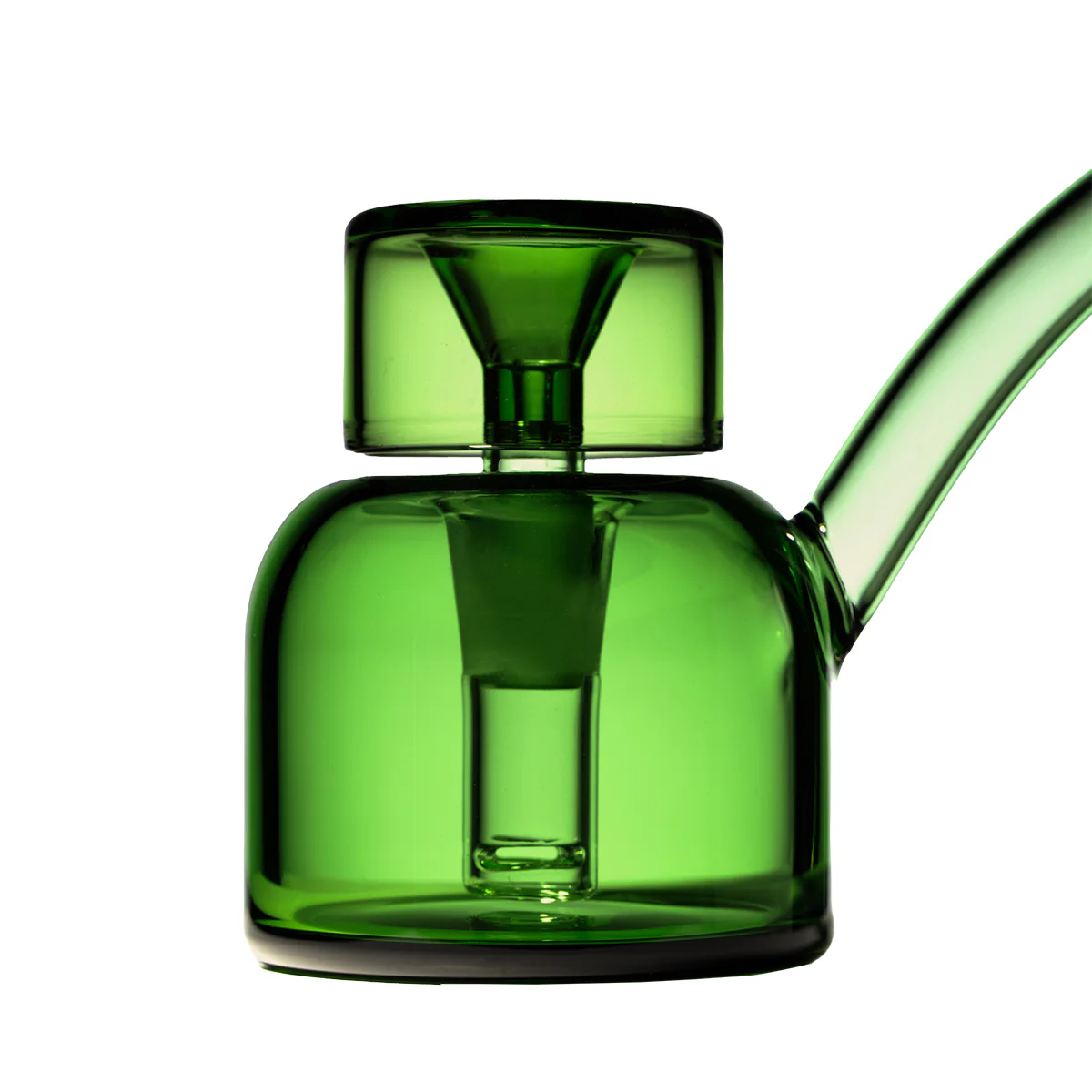 NWTN Vesper Glass Bubbler - Image 9