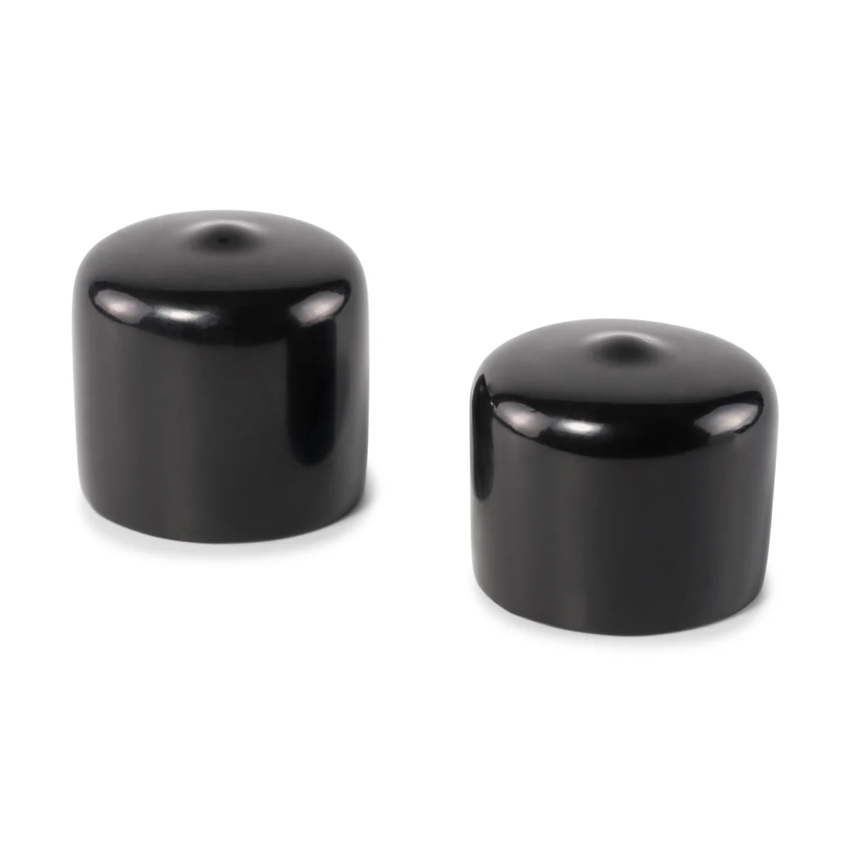 Odor Caps for PAX