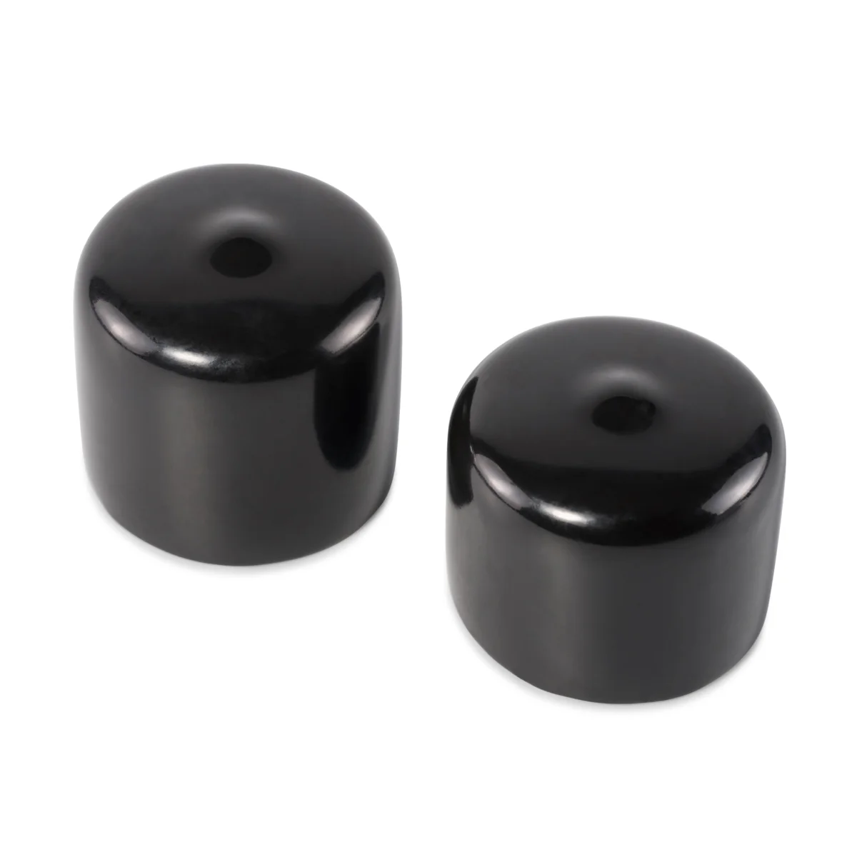 Odor Caps for PAX - Image 2