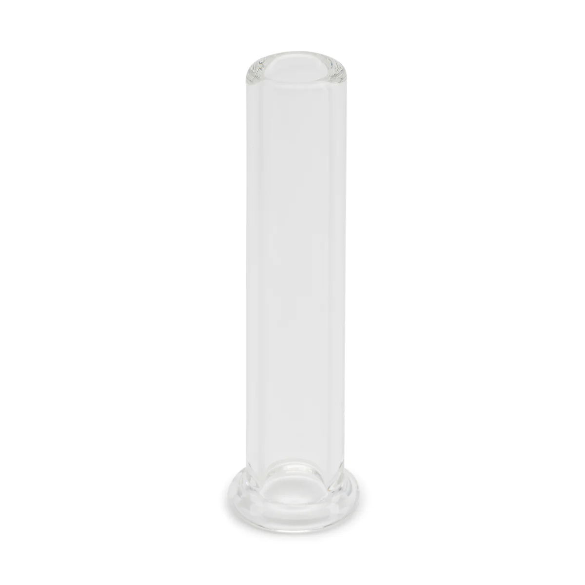 Sticky Brick OG Brick Flame Intake