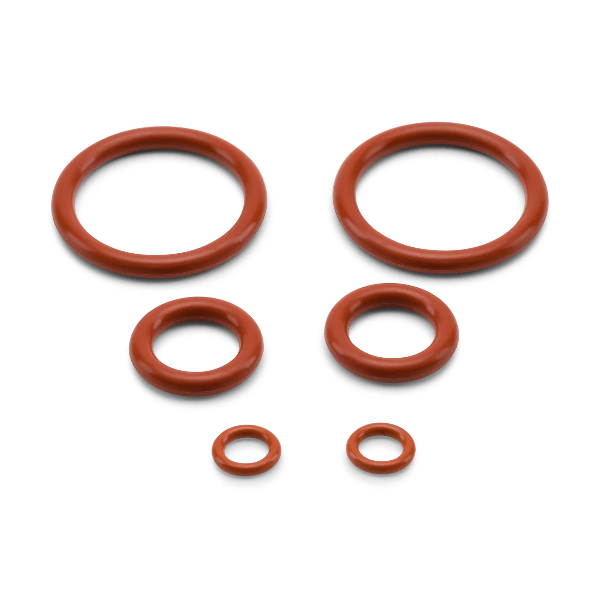 Sticky Brick OG Brick O-Ring Pack - Image 2