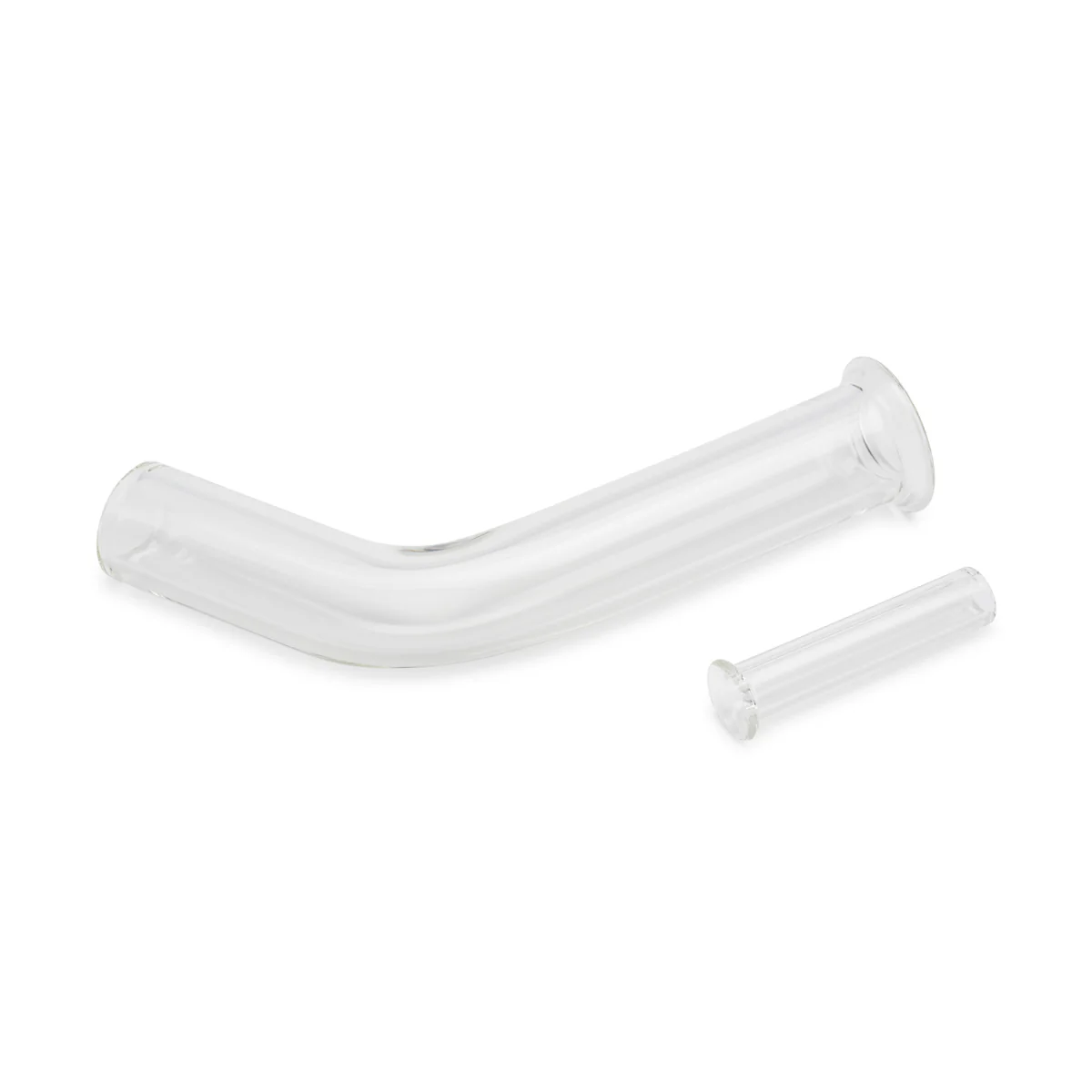Sticky Brick OG Brick Replacement Glass Kit - Image 2