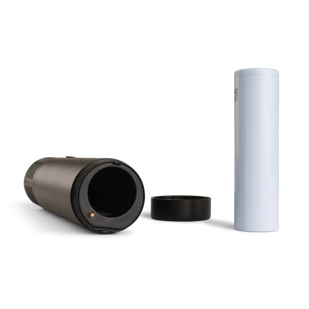 Lightly Used - Arizer Air Vaporizer - Image 12