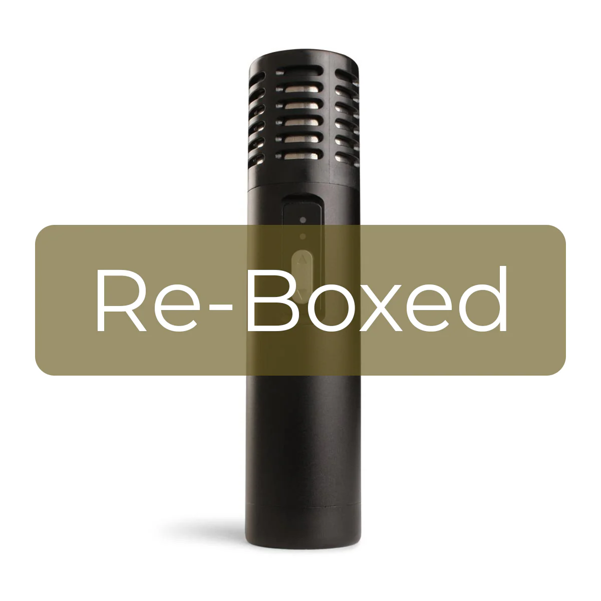 Lightly Used - Arizer Air Vaporizer - Image 5