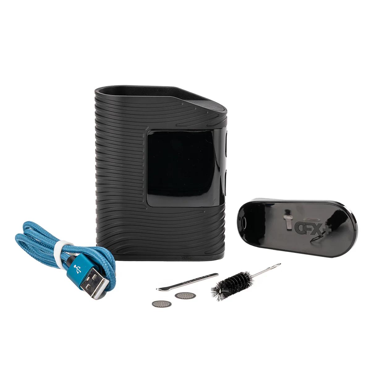 Lightly Used - Boundless CFX+ Vaporizer - Image 4