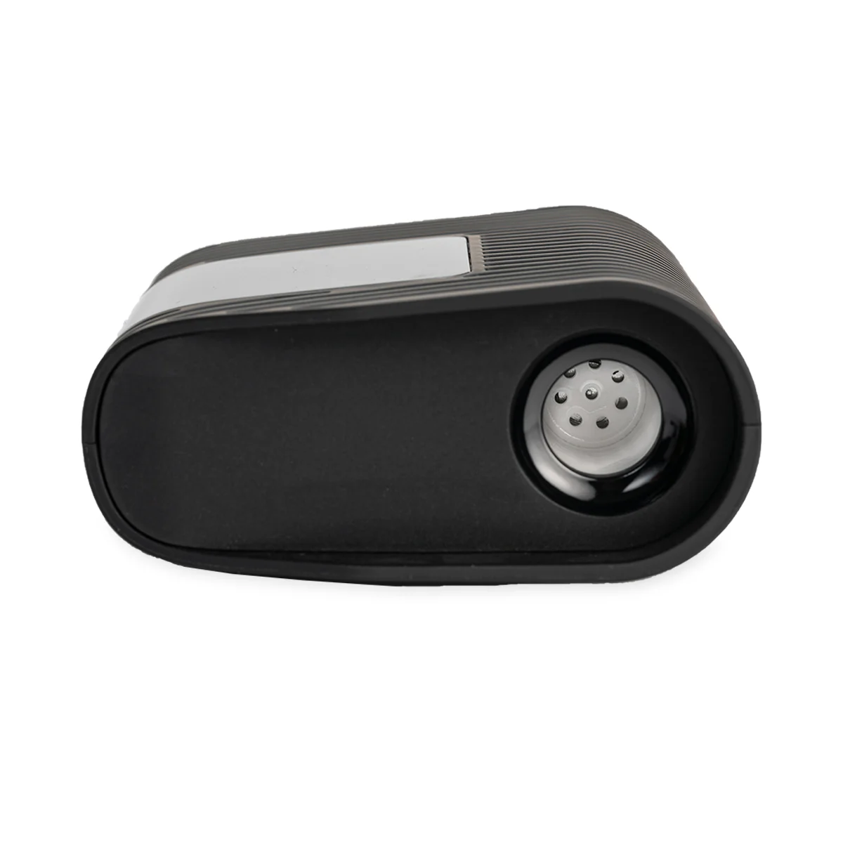 Lightly Used - Boundless CFX+ Vaporizer - Image 5