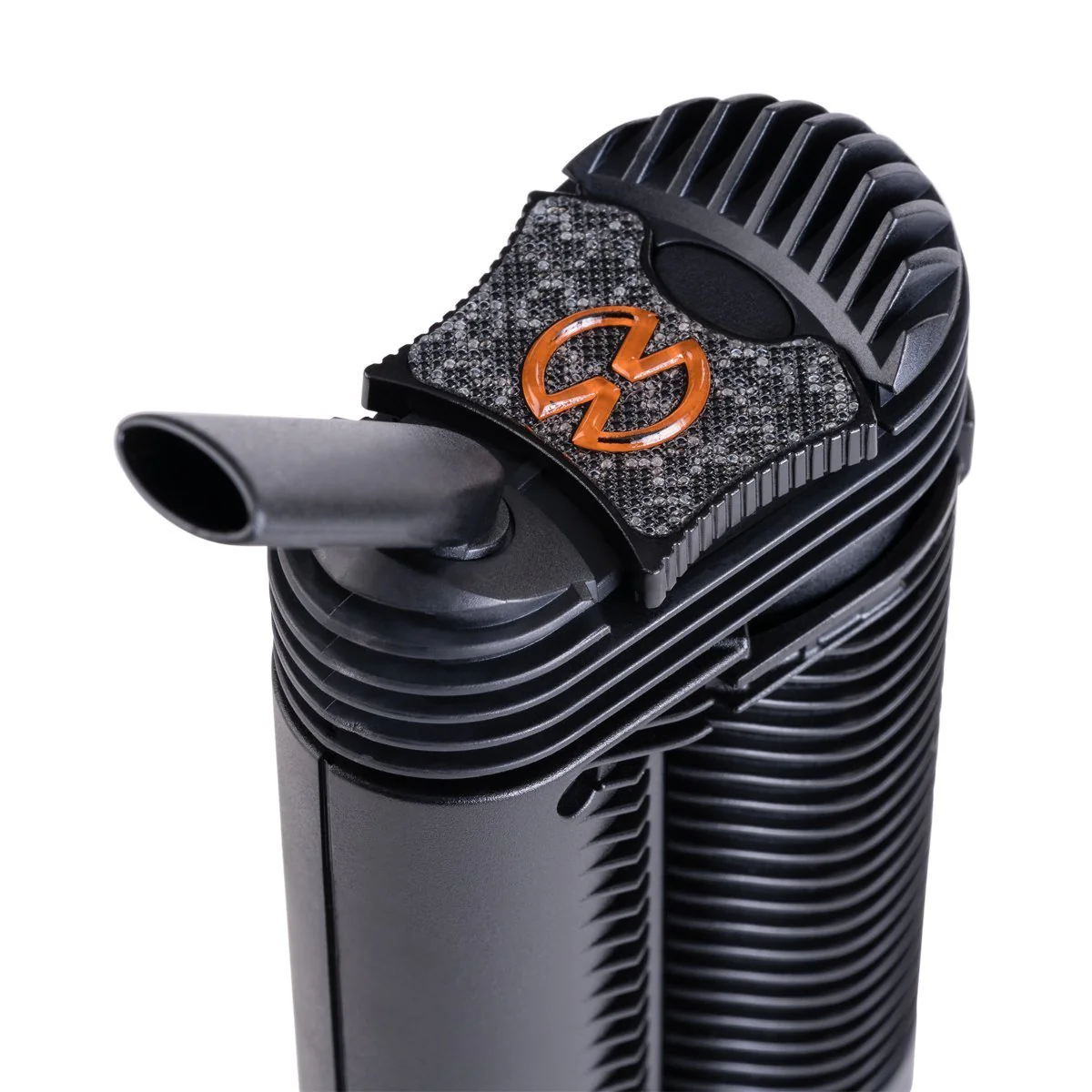 Lightly Used - Crafty+ Plus Vaporizer (2021 Version) - Image 10