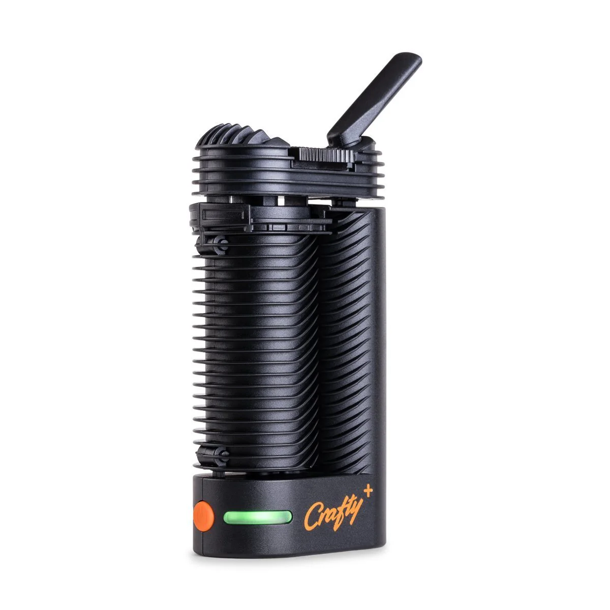 Lightly Used - Crafty+ Plus Vaporizer (2021 Version) - Image 12