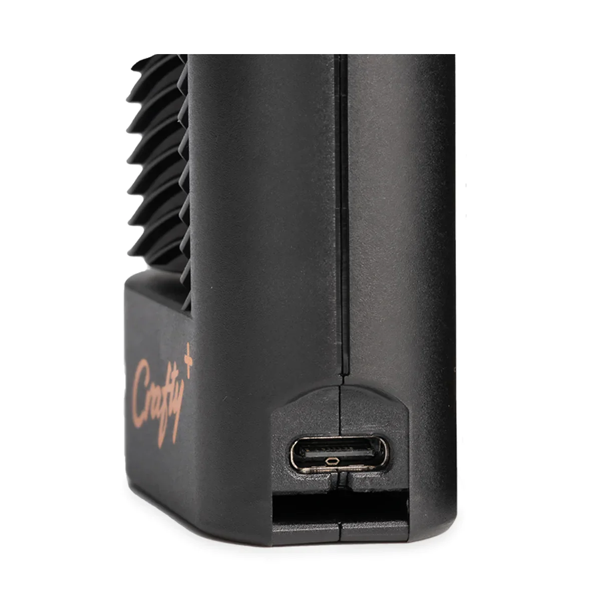 Lightly Used - Crafty+ Plus Vaporizer (2021 Version) - Image 13