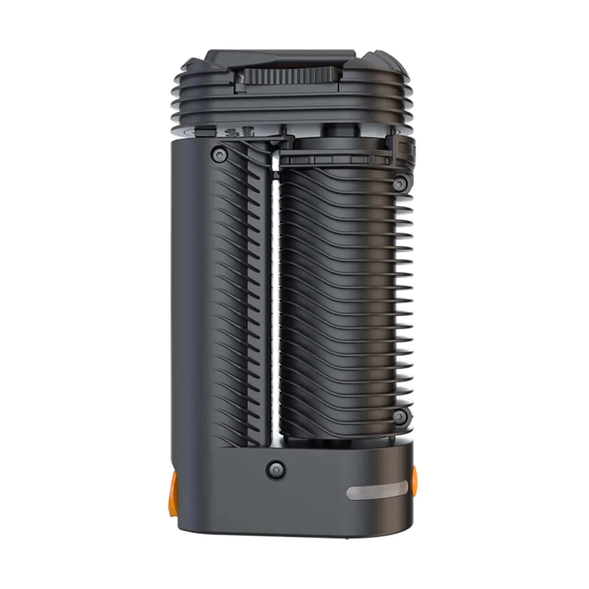 Lightly Used - Crafty+ Plus Vaporizer (2021 Version) - Image 14
