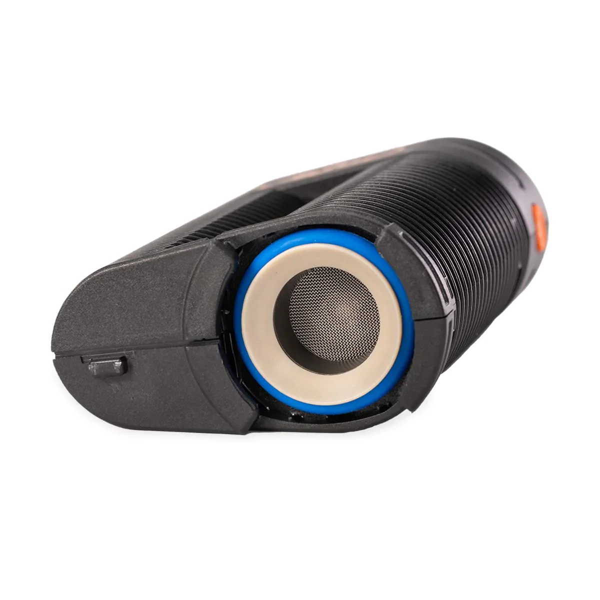 Lightly Used - Crafty+ Plus Vaporizer (2021 Version) - Image 16