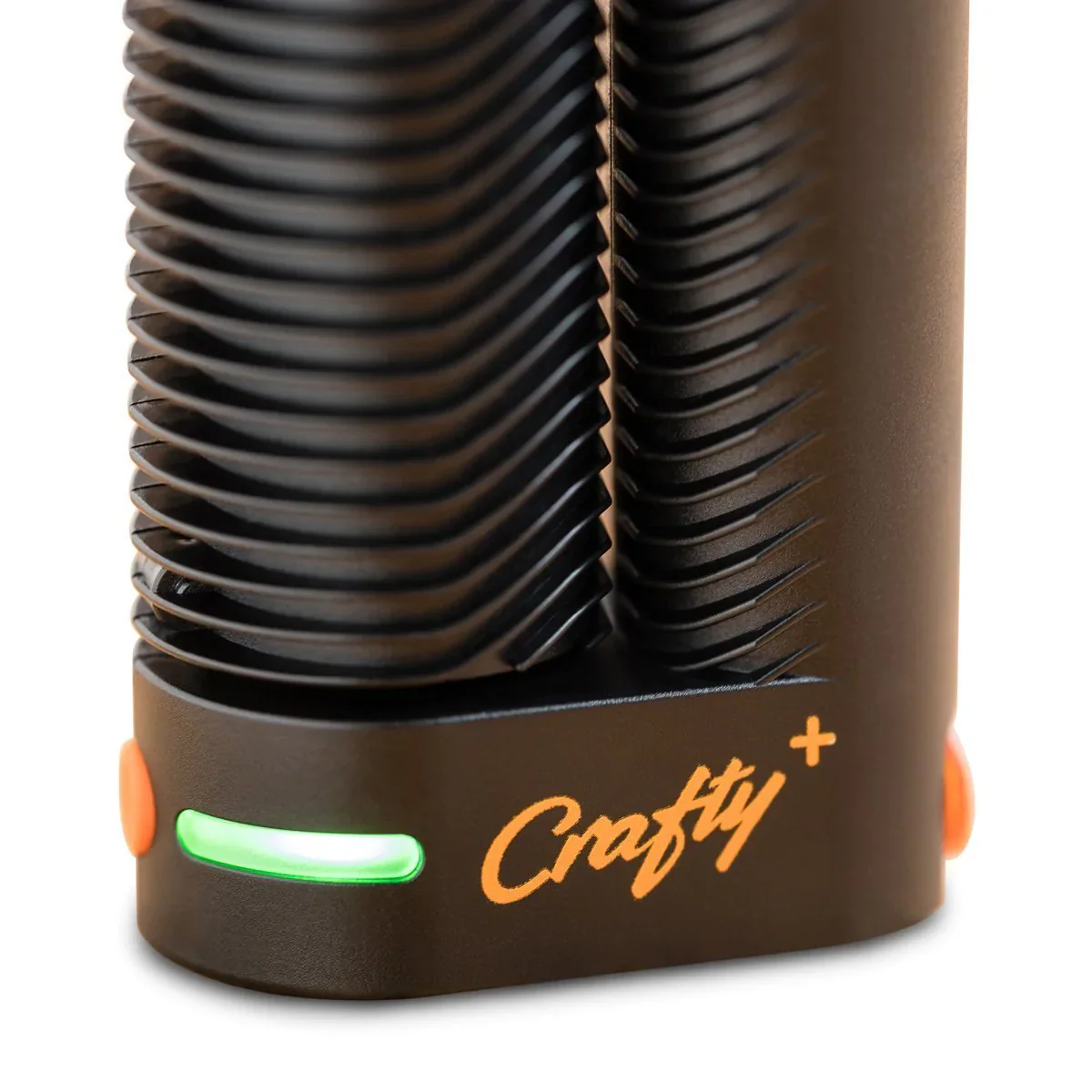 Lightly Used - Crafty+ Plus Vaporizer (2021 Version) - Image 19